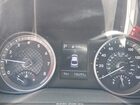 2019 Hyundai Elantra Sel Blue vin: 5NPD84LF4KH410677