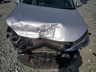 2019 Hyundai Elantra Sel Серебряный vin: 5NPD84LF4KH415491 2019 Hyundai Elantra Sel Серебряный vin: 5NPD84LF4KH415491