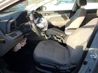 2019 Hyundai Elantra Sel Серебряный vin: 5NPD84LF4KH415491 2019 Hyundai Elantra Sel Серебряный vin: 5NPD84LF4KH415491