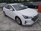 5NPD84LF4KH455294