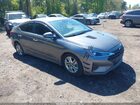 5NPD84LF4KH480647