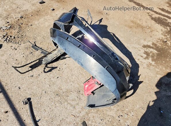 5NPD84LF4LH515432 2020 HYUNDAI ELANTRA Черный Вид подкапотного пространства