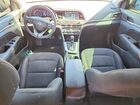 2020 Hyundai Elantra Sel Черный vin: 5NPD84LF4LH515432