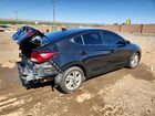 2020 Hyundai Elantra Sel Черный vin: 5NPD84LF4LH515432