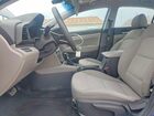 2020 Hyundai Elantra Sel Blue vin: 5NPD84LF4LH542498