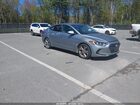 5NPD84LF5HH001063