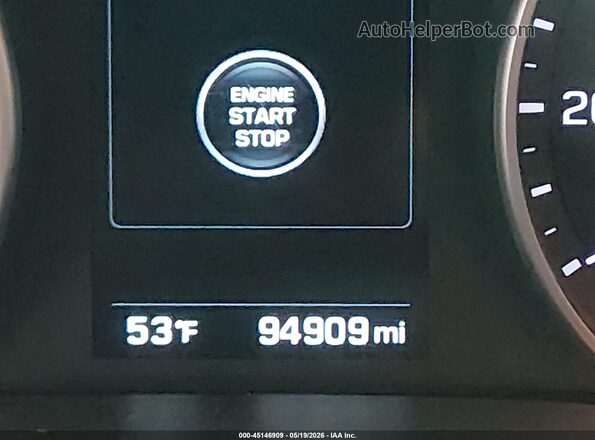 5NPD84LF5HH043328 2017 HYUNDAI ELANTRA Black 