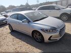5NPD84LF5HH073266
