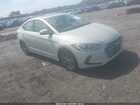 5NPD84LF5HH120621