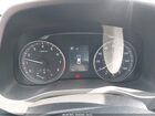 2018 Hyundai Elantra Sel Black vin: 5NPD84LF5JH259153