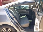 2018 Hyundai Elantra Sel Серый vin: 5NPD84LF5JH266474