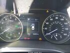 2018 Hyundai Elantra Sel Серый vin: 5NPD84LF5JH266474