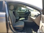 2018 Hyundai Elantra Sel Серый vin: 5NPD84LF5JH266474
