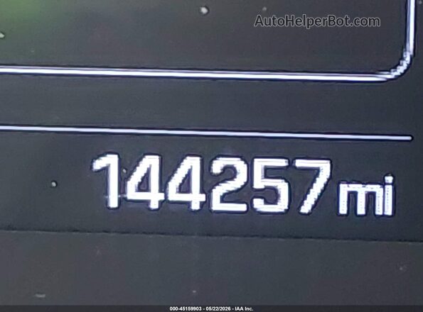 5NPD84LF5JH266474 2018 HYUNDAI ELANTRA Серый 