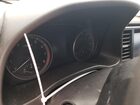 2018 Hyundai Elantra Sel Black vin: 5NPD84LF5JH281105