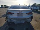 2018 Hyundai Elantra Value Edition Серебряный vin: 5NPD84LF5JH390339