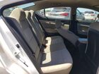 2019 Hyundai Elantra Sel Белый vin: 5NPD84LF5KH428248