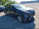 2020 Hyundai Elantra Value Edition Black vin: 5NPD84LF5LH507470