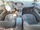 2020 Hyundai Elantra Sel Charcoal vin: 5NPD84LF5LH589278