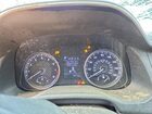 2020 Hyundai Elantra Sel Charcoal vin: 5NPD84LF5LH589278