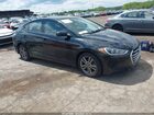5NPD84LF6HH018440