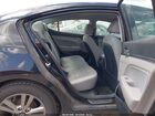 2017 Hyundai Elantra Se Black vin: 5NPD84LF6HH018440
