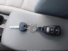 2017 Hyundai Elantra Se Black vin: 5NPD84LF6HH018440