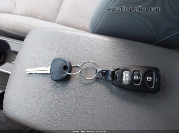 5NPD84LF6HH018440 2017 HYUNDAI ELANTRA Black Vista del salpicadero