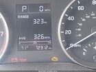 2017 Hyundai Elantra Se Black vin: 5NPD84LF6HH018440