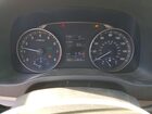 2017 Hyundai Elantra Se Blue vin: 5NPD84LF6HH061448