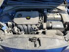 2017 Hyundai Elantra Se Blue vin: 5NPD84LF6HH061448