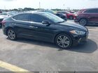 5NPD84LF6HH068903