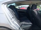 2017 Hyundai Elantra Value Edition Синий vin: 5NPD84LF6HH155863