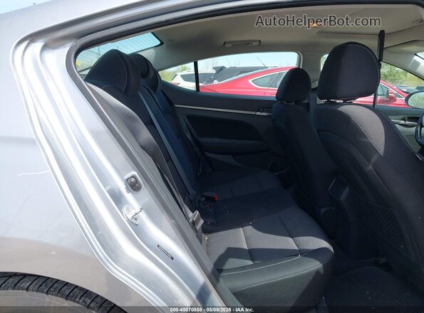 5NPD84LF6HH155863 2017 HYUNDAI ELANTRA Синий Вид наклейки с VIN-кодом