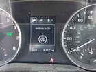 2017 Hyundai Elantra Value Edition Синий vin: 5NPD84LF6HH155863