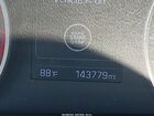 2017 Hyundai Elantra Value Edition Red vin: 5NPD84LF6HH197904