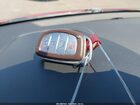 2017 Hyundai Elantra Value Edition Red vin: 5NPD84LF6HH197904