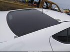2017 Hyundai Elantra Value Edition White vin: 5NPD84LF6HH201305