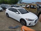 5NPD84LF6HH201305