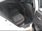 2017 Hyundai Elantra Value Edition White vin: 5NPD84LF6HH201305