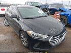 5NPD84LF6HH203376