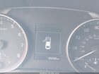 2017 Hyundai Elantra Value Edition Black vin: 5NPD84LF6HH206732