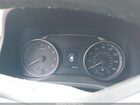 2017 Hyundai Elantra Value Edition Black vin: 5NPD84LF6HH206732