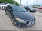 5NPD84LF6HH206732