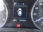 2018 Hyundai Elantra Sel Зеленый vin: 5NPD84LF6JH213637 2018 Hyundai Elantra Sel Зеленый vin: 5NPD84LF6JH213637