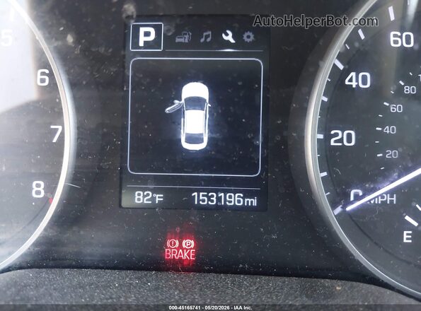 5NPD84LF6JH213637 2018 HYUNDAI ELANTRA Зеленый 