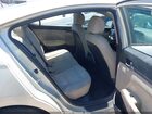 2018 Hyundai Elantra Sel Зеленый vin: 5NPD84LF6JH213637 2018 Hyundai Elantra Sel Зеленый vin: 5NPD84LF6JH213637