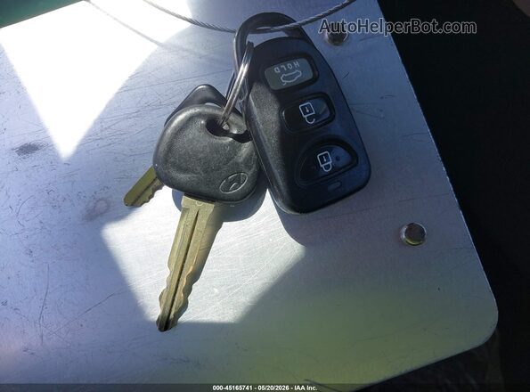 5NPD84LF6JH213637 2018 HYUNDAI ELANTRA Зеленый Вид панели приборов