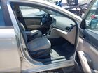 2018 Hyundai Elantra Sel Зеленый vin: 5NPD84LF6JH213637 2018 Hyundai Elantra Sel Зеленый vin: 5NPD84LF6JH213637