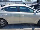 2018 Hyundai Elantra Sel Зеленый vin: 5NPD84LF6JH213637 2018 Hyundai Elantra Sel Зеленый vin: 5NPD84LF6JH213637